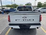 2024 Ford F-150 SuperCrew Cab 4x4, Pickup for sale #FN0332 - photo 5