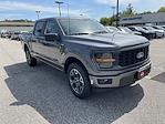 2024 Ford F-150 SuperCrew Cab 4x4, Pickup for sale #FN0333 - photo 1