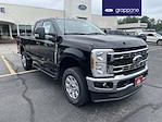 New 2024 Ford F-250 XLT Super Cab 4x4, Pickup for sale #FN0368 - photo 1