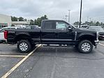 New 2024 Ford F-250 XLT Super Cab 4x4, Pickup for sale #FN0368 - photo 5