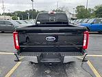 New 2024 Ford F-250 XLT Super Cab 4x4, Pickup for sale #FN0368 - photo 9