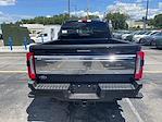 New 2024 Ford F-250 Platinum Crew Cab 4x4, Pickup for sale #FN0398 - photo 5