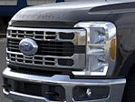 New 2024 Ford F-250 XLT Crew Cab 4x4, Pickup for sale #FN0404 - photo 15