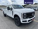 New 2024 Ford F-250 XL Super Cab 4x4, Pickup for sale #FN0441 - photo 1