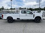 New 2024 Ford F-250 XL Super Cab 4x4, Pickup for sale #FN0441 - photo 2