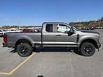 2024 Ford F-350 Super Cab SRW 4x4, Pickup for sale #FN0446 - photo 4