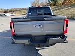 2024 Ford F-350 Super Cab SRW 4x4, Pickup for sale #FN0446 - photo 5