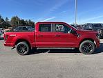 2024 Ford F-150 SuperCrew Cab 4x4, Pickup for sale #FN0451 - photo 4