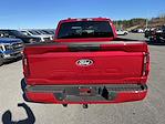 2024 Ford F-150 SuperCrew Cab 4x4, Pickup for sale #FN0451 - photo 5