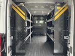 New 2024 Ford Transit 250 Base Medium Roof RWD, Ranger Design Base Shelving Upfitted Cargo Van for sale #FN0464 - photo 21