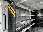 New 2024 Ford Transit 250 Base Medium Roof RWD, Ranger Design Base Shelving Upfitted Cargo Van for sale #FN0464 - photo 23