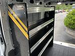 New 2024 Ford Transit 250 Base Medium Roof RWD, Ranger Design Base Shelving Upfitted Cargo Van for sale #FN0464 - photo 26