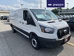 New 2024 Ford Transit 250 Base Low Roof RWD, Empty Cargo Van for sale #FN0468 - photo 1