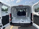 New 2024 Ford Transit 250 Base Low Roof RWD, Empty Cargo Van for sale #FN0468 - photo 18