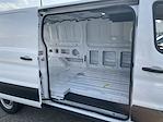 New 2024 Ford Transit 250 Base Low Roof RWD, Empty Cargo Van for sale #FN0468 - photo 21