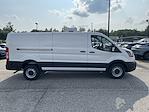 New 2024 Ford Transit 250 Base Low Roof RWD, Empty Cargo Van for sale #FN0468 - photo 3