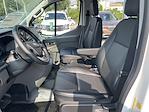 New 2024 Ford Transit 250 Base Low Roof RWD, Empty Cargo Van for sale #FN0468 - photo 9