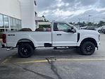 New 2024 Ford F-250 XL Regular Cab 4x4, Pickup for sale #FN0492 - photo 4