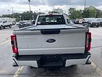 New 2024 Ford F-250 XL Regular Cab 4x4, Pickup for sale #FN0492 - photo 5