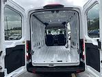 New 2024 Ford Transit 250 Base Medium Roof RWD, Empty Cargo Van for sale #FN0495 - photo 19