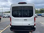 New 2024 Ford Transit 250 Base Medium Roof RWD, Empty Cargo Van for sale #FN0495 - photo 5