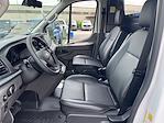 New 2024 Ford Transit 250 Base Medium Roof RWD, Ranger Design Upfitted Cargo Van for sale #FN0506 - photo 10