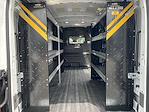 New 2024 Ford Transit 250 Base Medium Roof RWD, Ranger Design Upfitted Cargo Van for sale #FN0506 - photo 21