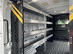 New 2024 Ford Transit 250 Base Medium Roof RWD, Ranger Design Upfitted Cargo Van for sale #FN0506 - photo 23