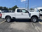 New 2024 Ford F-250 XL Super Cab 4x4, Pickup for sale #FN0560 - photo 5