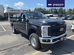 New 2024 Ford F-250 XL Regular Cab 4x4, Pickup for sale #FN0563 - photo 1