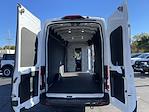 New 2024 Ford E-Transit 350 Base Super Cab High Roof RWD, Empty Cargo Van for sale #FN0571 - photo 22