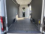 New 2024 Ford E-Transit 350 Base Super Cab High Roof RWD, Empty Cargo Van for sale #FN0571 - photo 23