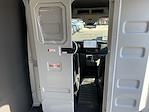 New 2024 Ford E-Transit 350 Base Super Cab High Roof RWD, Empty Cargo Van for sale #FN0571 - photo 27