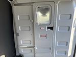 New 2024 Ford E-Transit 350 Base Super Cab High Roof RWD, Empty Cargo Van for sale #FN0571 - photo 28