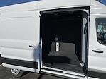 New 2024 Ford E-Transit 350 Base Super Cab High Roof RWD, Empty Cargo Van for sale #FN0571 - photo 29