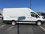 New 2024 Ford E-Transit 350 Base Super Cab High Roof RWD, Empty Cargo Van for sale #FN0571 - photo 3