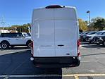 New 2024 Ford E-Transit 350 Base Super Cab High Roof RWD, Empty Cargo Van for sale #FN0571 - photo 5