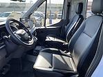 New 2024 Ford E-Transit 350 Base Super Cab High Roof RWD, Empty Cargo Van for sale #FN0571 - photo 9