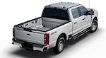 New 2024 Ford F-250 XL Crew Cab 4x4, Pickup for sale #FN0596 - photo 3