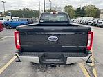 New 2024 Ford F-350 XL Regular Cab 4x4, Fisher Snowplow Plow Truck for sale #FN0618 - photo 5