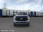 New 2024 Ford F-250 XL Regular Cab 4x4, Pickup for sale #FN0619 - photo 6