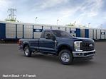 New 2024 Ford F-250 XL Regular Cab 4x4, Pickup for sale #FN0619 - photo 7