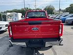 New 2024 Ford F-250 XL Regular Cab 4x4, Pickup for sale #FN0620 - photo 5