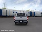 New 2024 Ford F-250 XL Regular Cab 4x4, Pickup for sale #FN0621 - photo 5