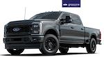 New 2024 Ford F-250 XL Crew Cab 4x4, Pickup for sale #FN0624 - photo 1