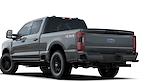 New 2024 Ford F-250 XL Crew Cab 4x4, Pickup for sale #FN0624 - photo 2