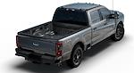 New 2024 Ford F-250 XL Crew Cab 4x4, Pickup for sale #FN0624 - photo 3