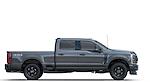 New 2024 Ford F-250 XL Crew Cab 4x4, Pickup for sale #FN0624 - photo 5