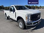 New 2024 Ford F-250 XL Regular Cab 4x4, Pickup for sale #FN0627 - photo 1