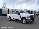 New 2024 Ford F-250 XL Regular Cab 4x4, Pickup for sale #FN0627 - photo 7